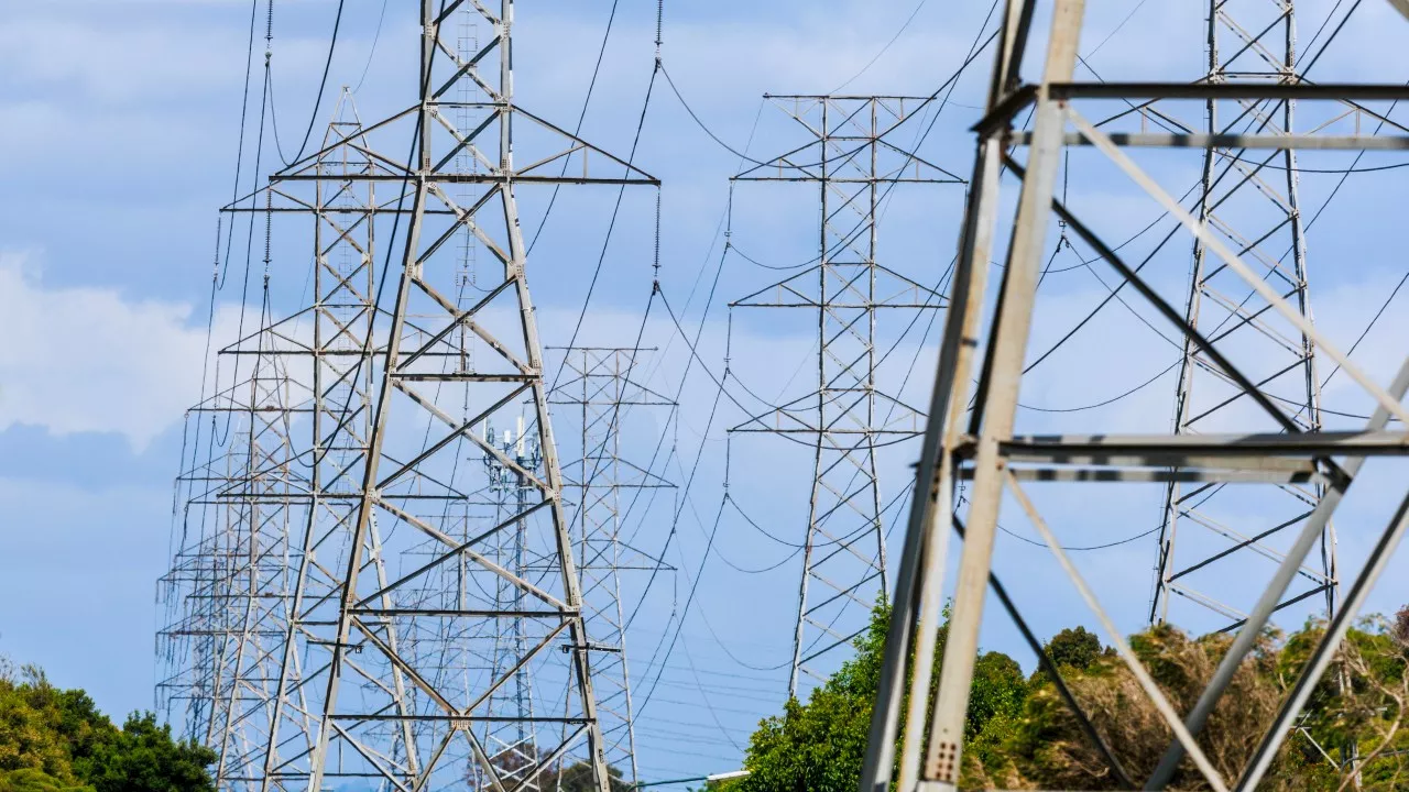 Australians Urged to Save Hundreds on Electricity Bills with Simple Trick