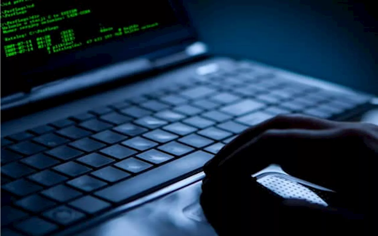 Infocert: 5,5 milioni di dati esposti in attacco hacker