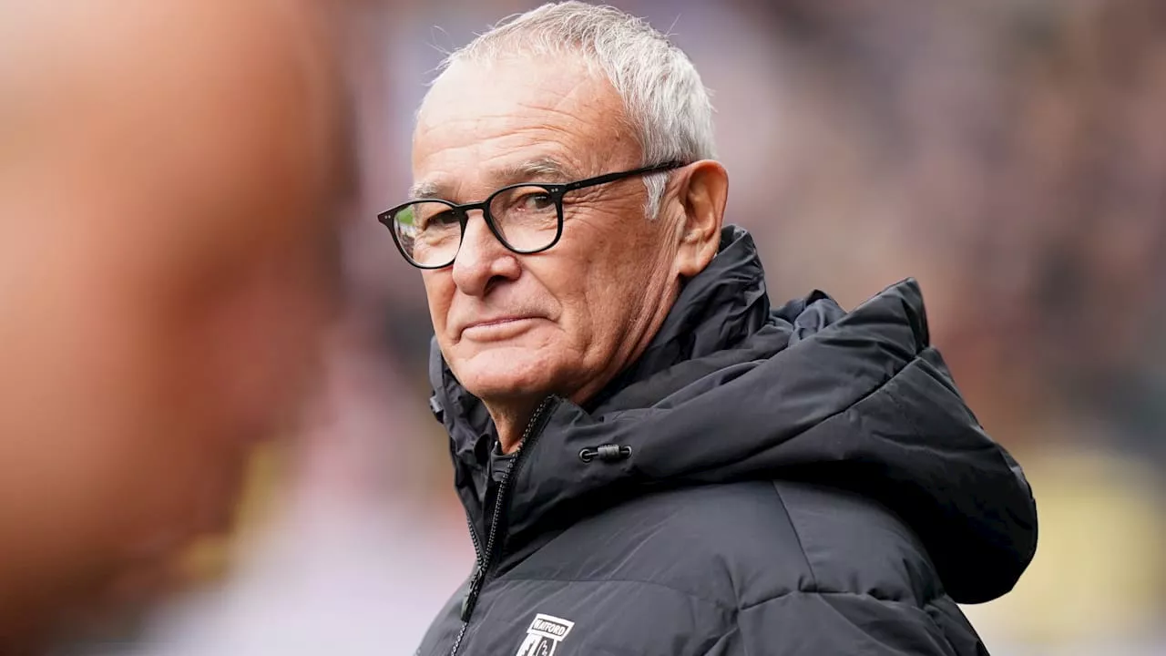 Hummels wird bei Roma gesetzt - Ranieri will ihn unbedingt behalten