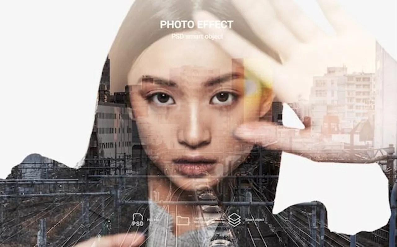 Japan Third Largest User of Deepfake Sex Image Sites