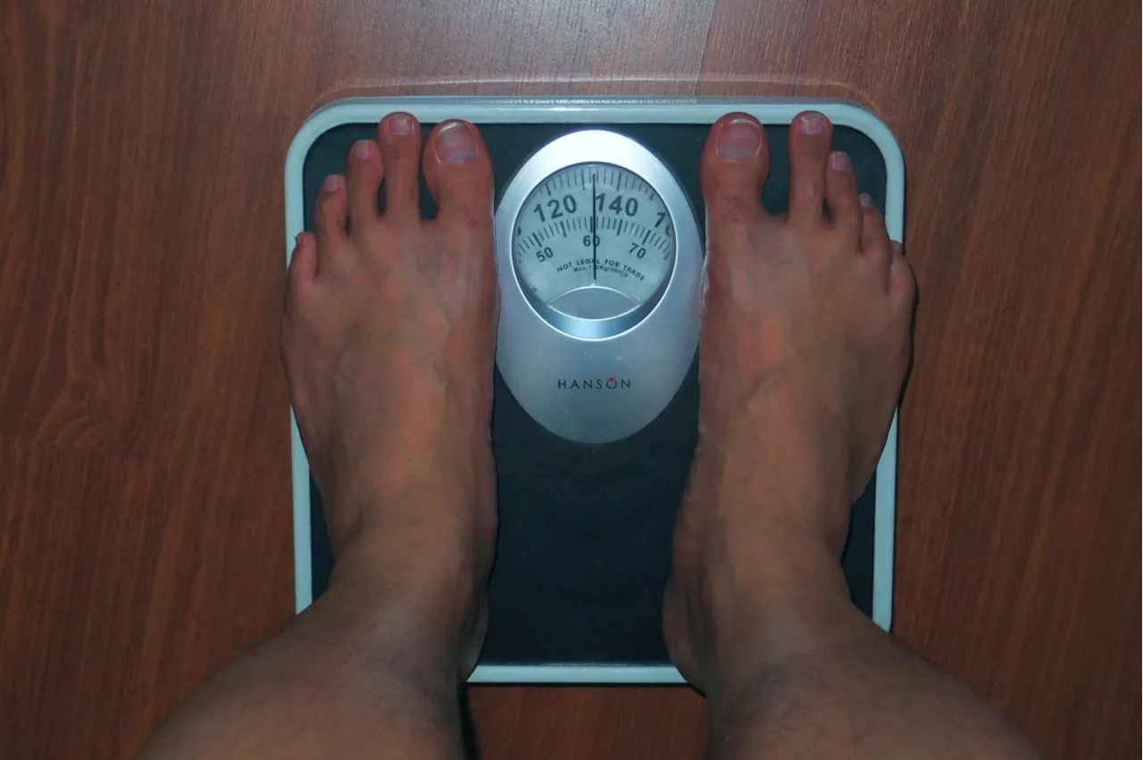 Ozempic Shortage Hits Malaysia as Weight-Loss Craze Soars