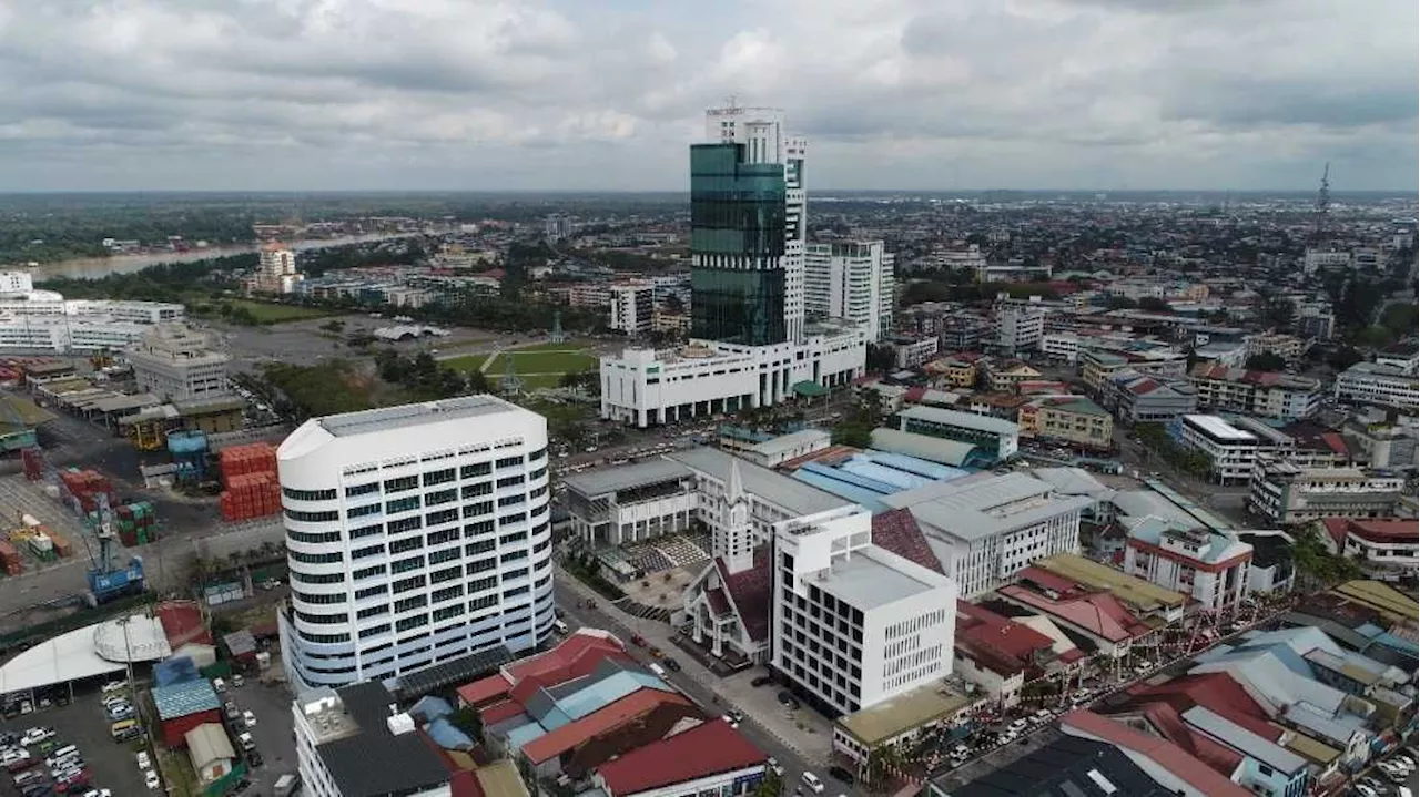 Sarawak Local Authorities Face Financial Hardship Due to Outdated Assessment Rates