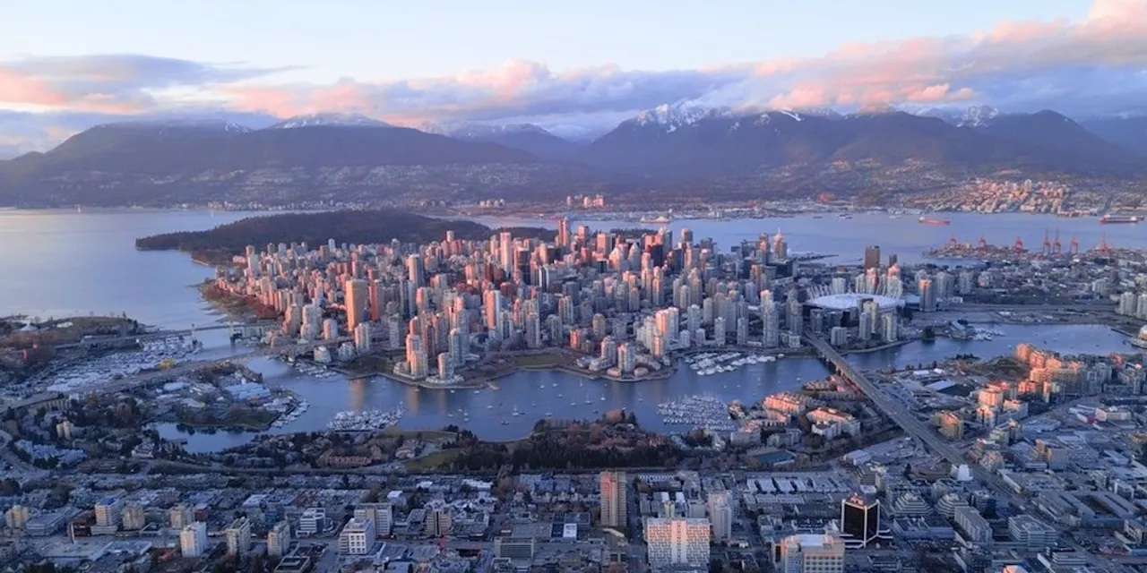 Vancouver Housing Market: Inheritance Boom to Replace FOMO