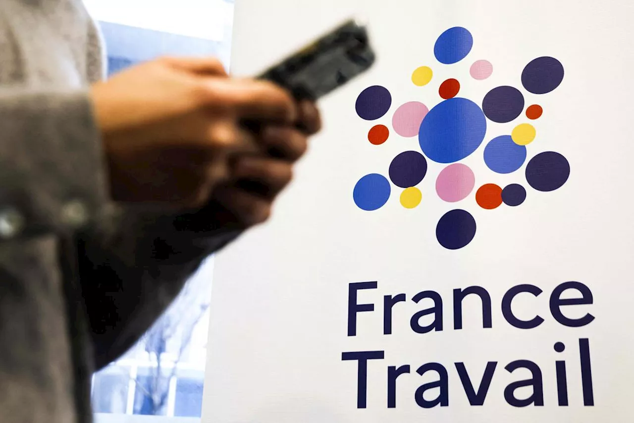 Nouveaux changements en France à partir du 1er janvier 2024