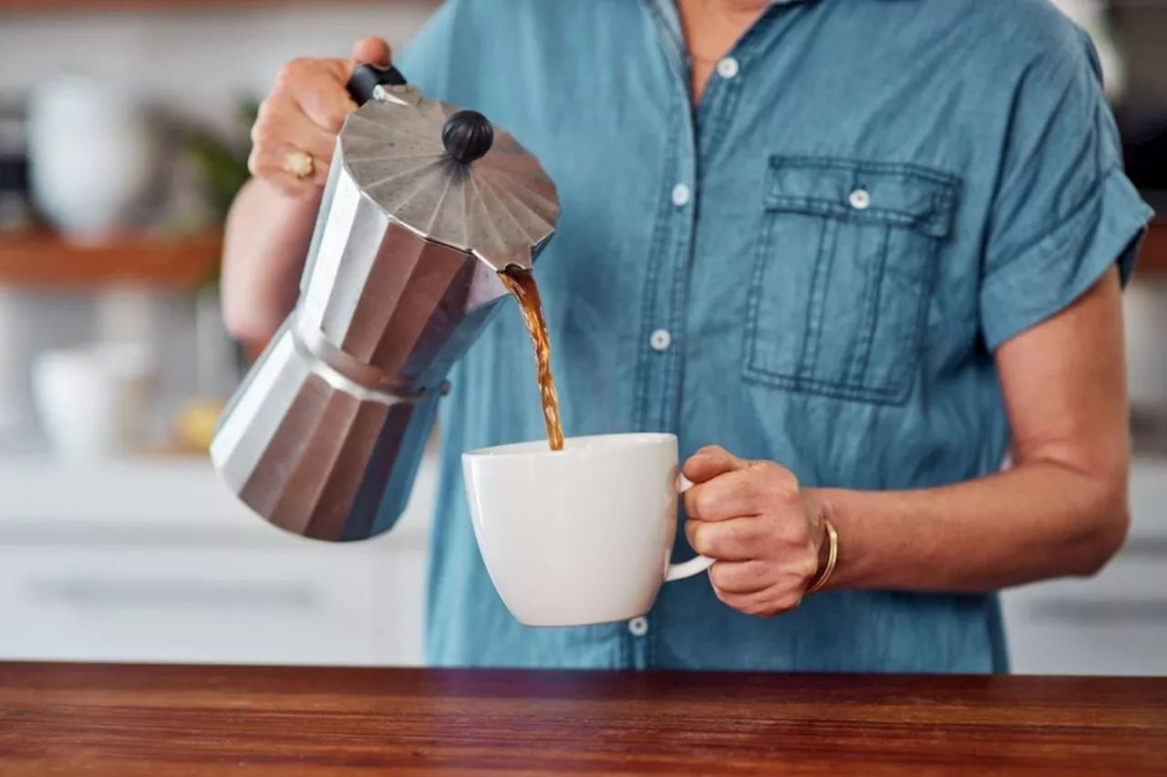 Pourquoi le café empêche-t-il certaines personnes de dormir et pas d’autres ?