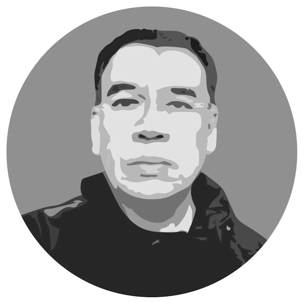 ระเบียบคุมขังใหม่