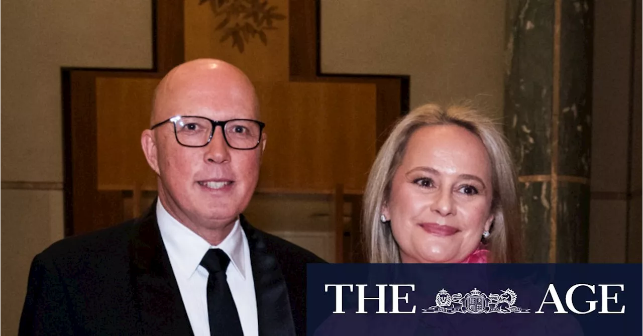 Victorian Labor Faces Backlash Over Meme Mocking Dutton Family