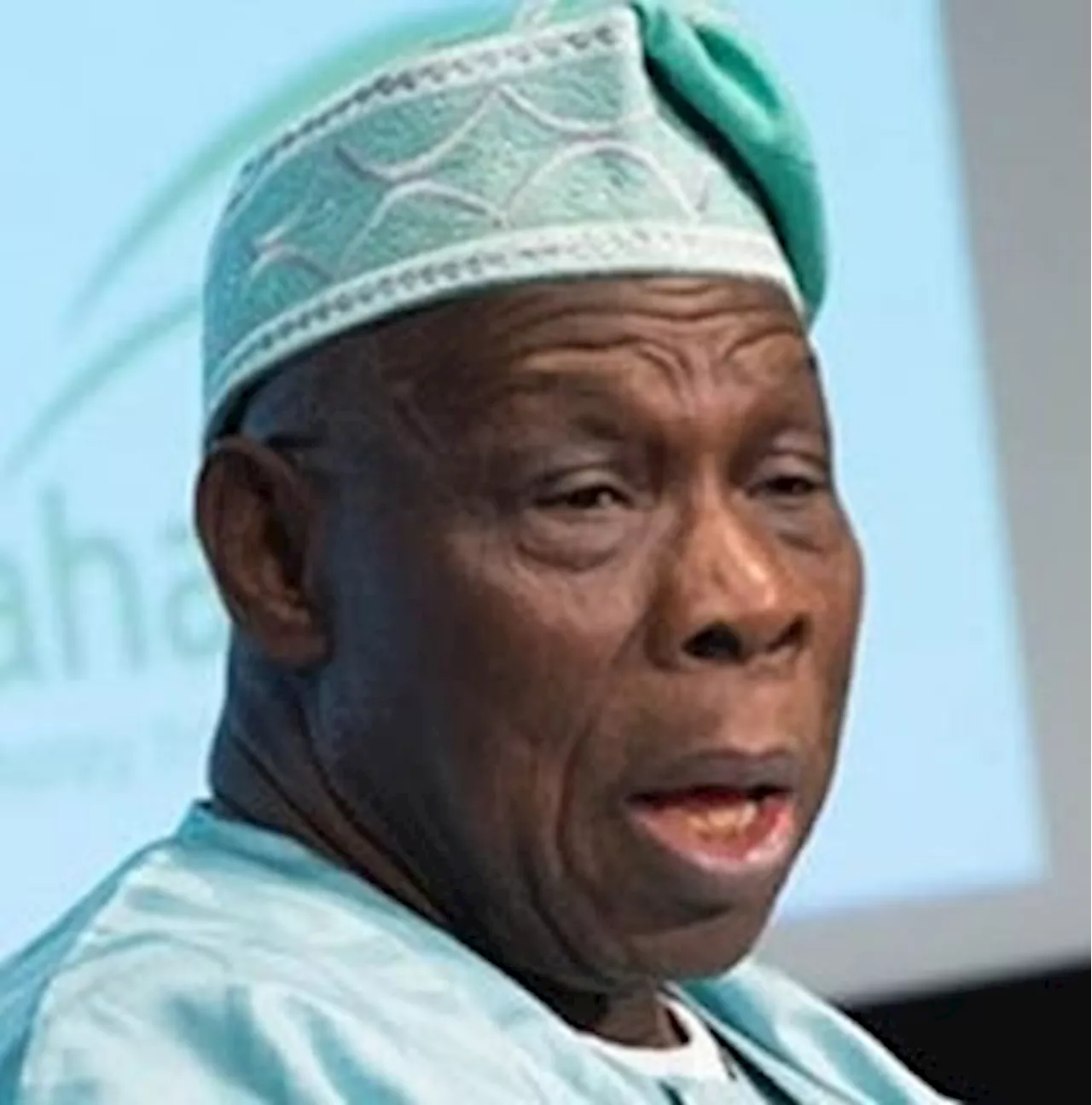 Obasanjo: Nigerians Should Never Lose Hope Despite Hardship