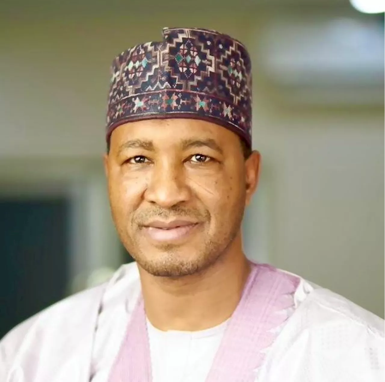 Tinubu’s river basin authorities appointments based on merit, says Dikko Radda