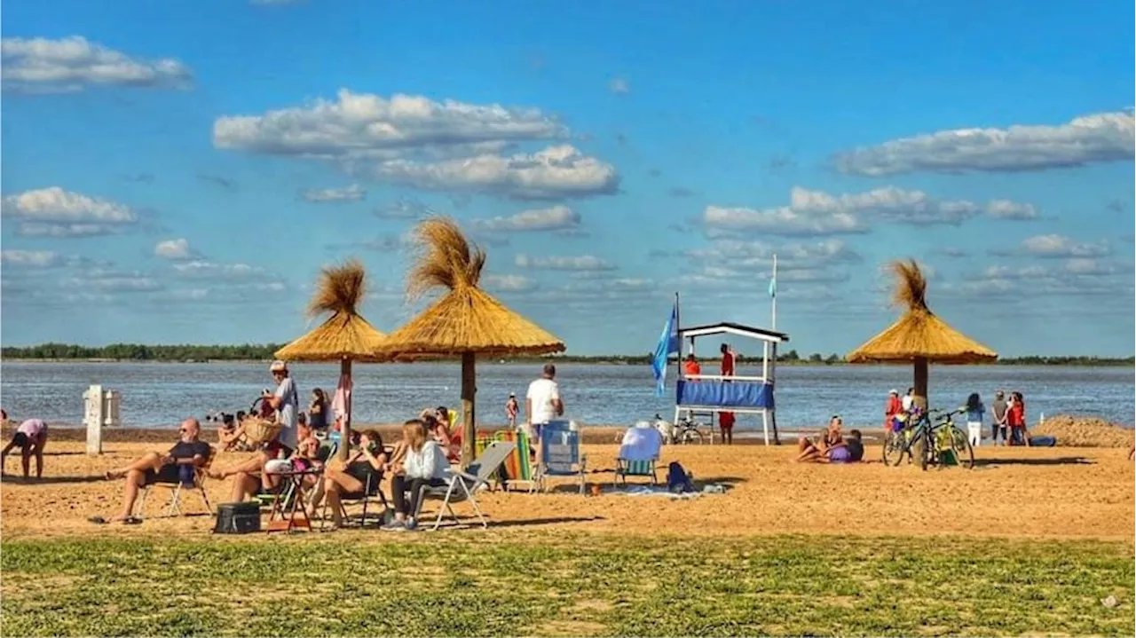 San Pedro: La escapada relajante a dos horas de Buenos Aires