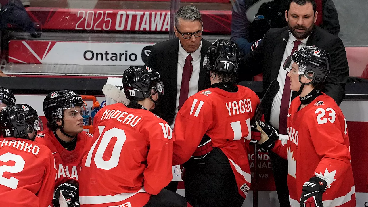 Evans Scores in Fifth Consecutive Game, Surging Canadiens Beat Lightning