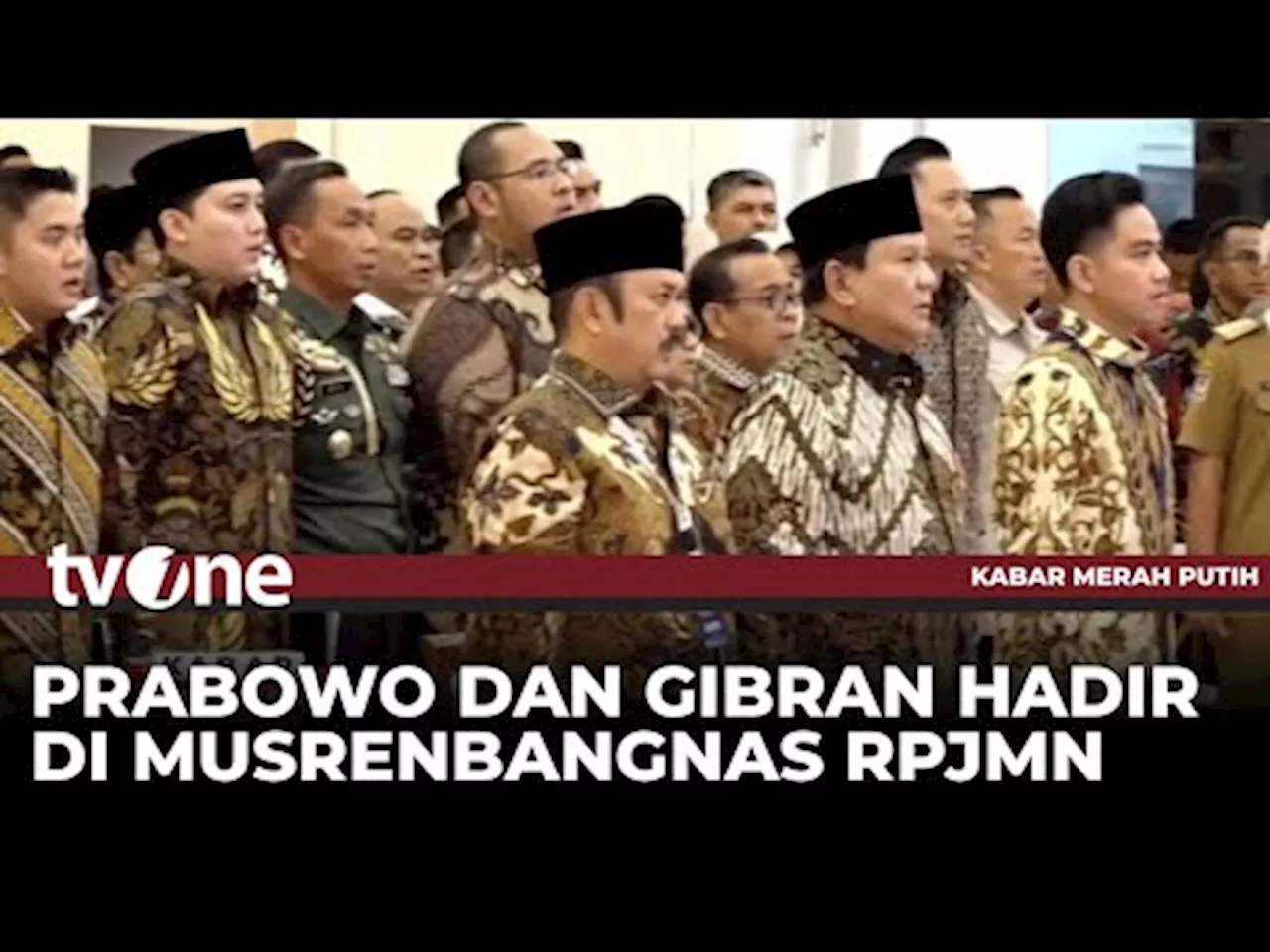 Berita Hari Ini