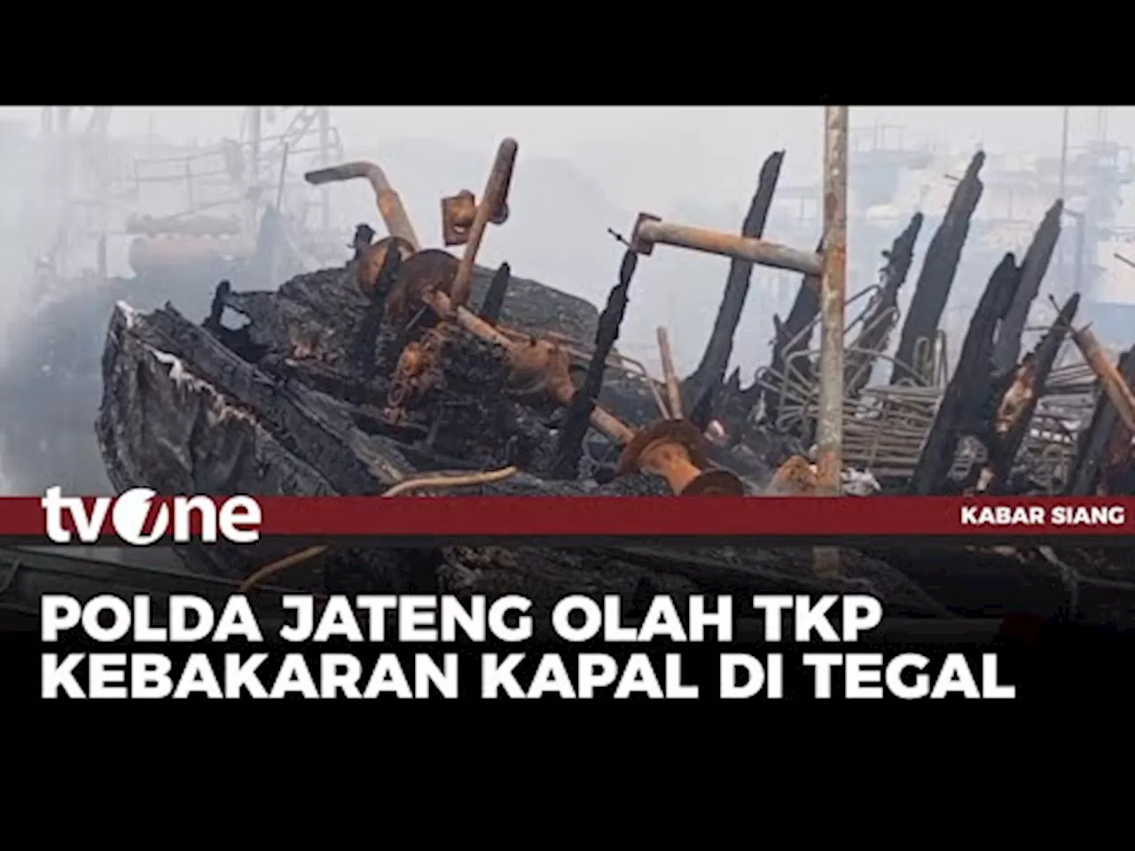 Berita Terkini