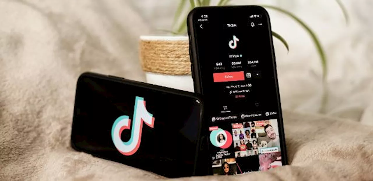 Venezuela Multa TikTok US$ 10 Milhões por Desafios Virais