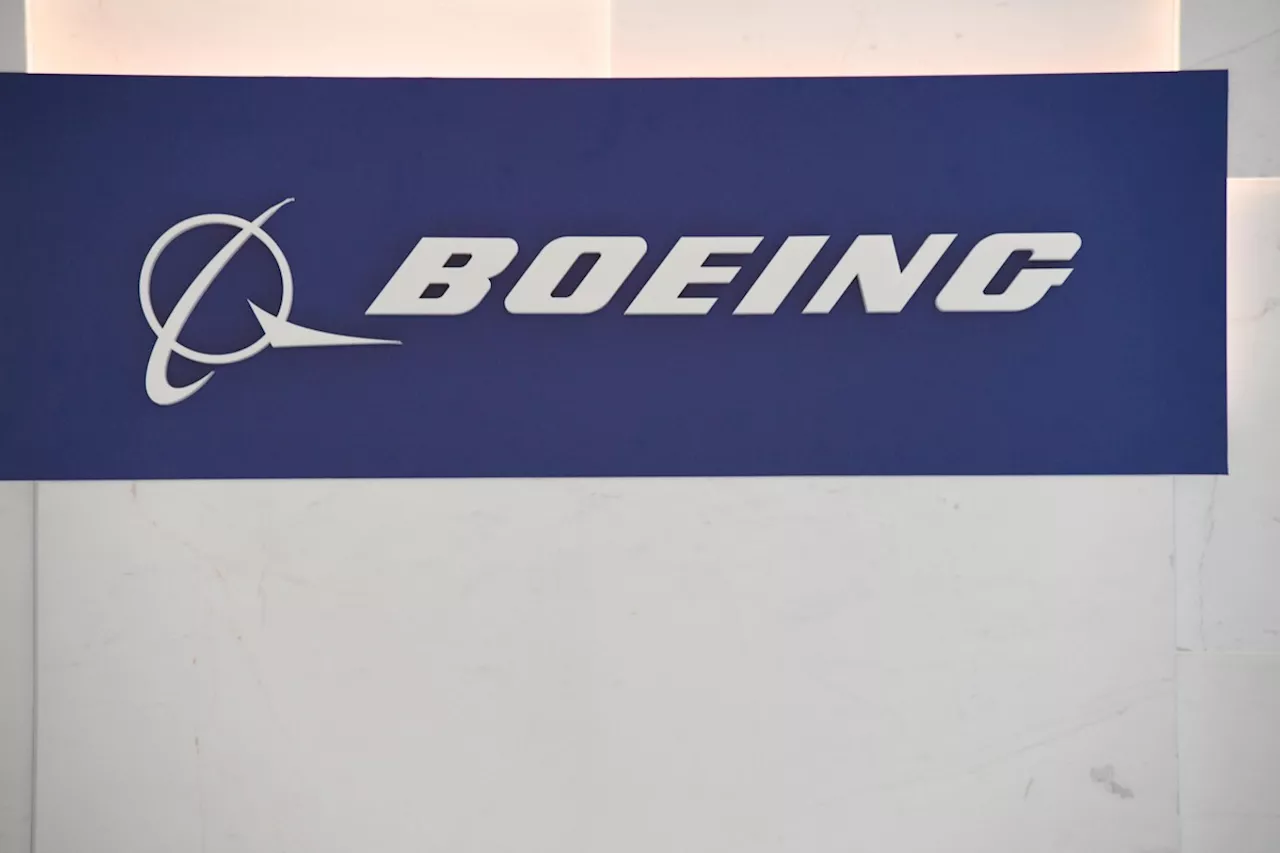 Ações da Boeing caem após acidente aéreo; Real impulsiona estabilização dos juros futuros