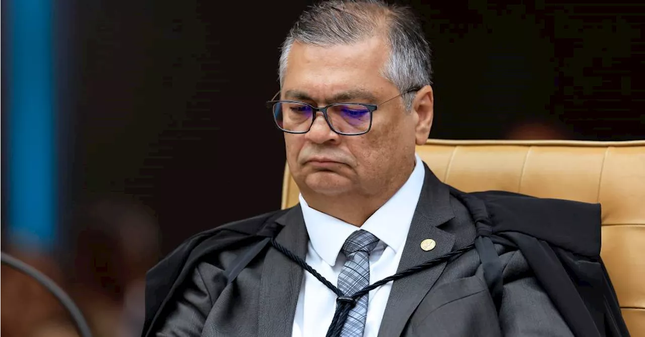 Senado Responde ao STF sobre Emendas de Comissão