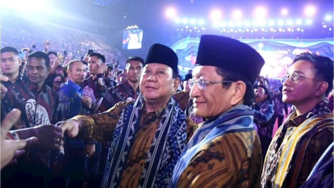 Artikel Terpopuler News VIVA 30 Desember 2024: Biaya Haji, Vonis Ringan, Kecelakaan Pesawat, dan Kebakaran UIN