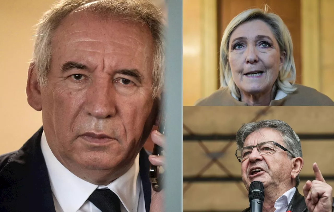 Les Réalisations Politiques de l'Année écoulée et les Aspirations du nouvel An