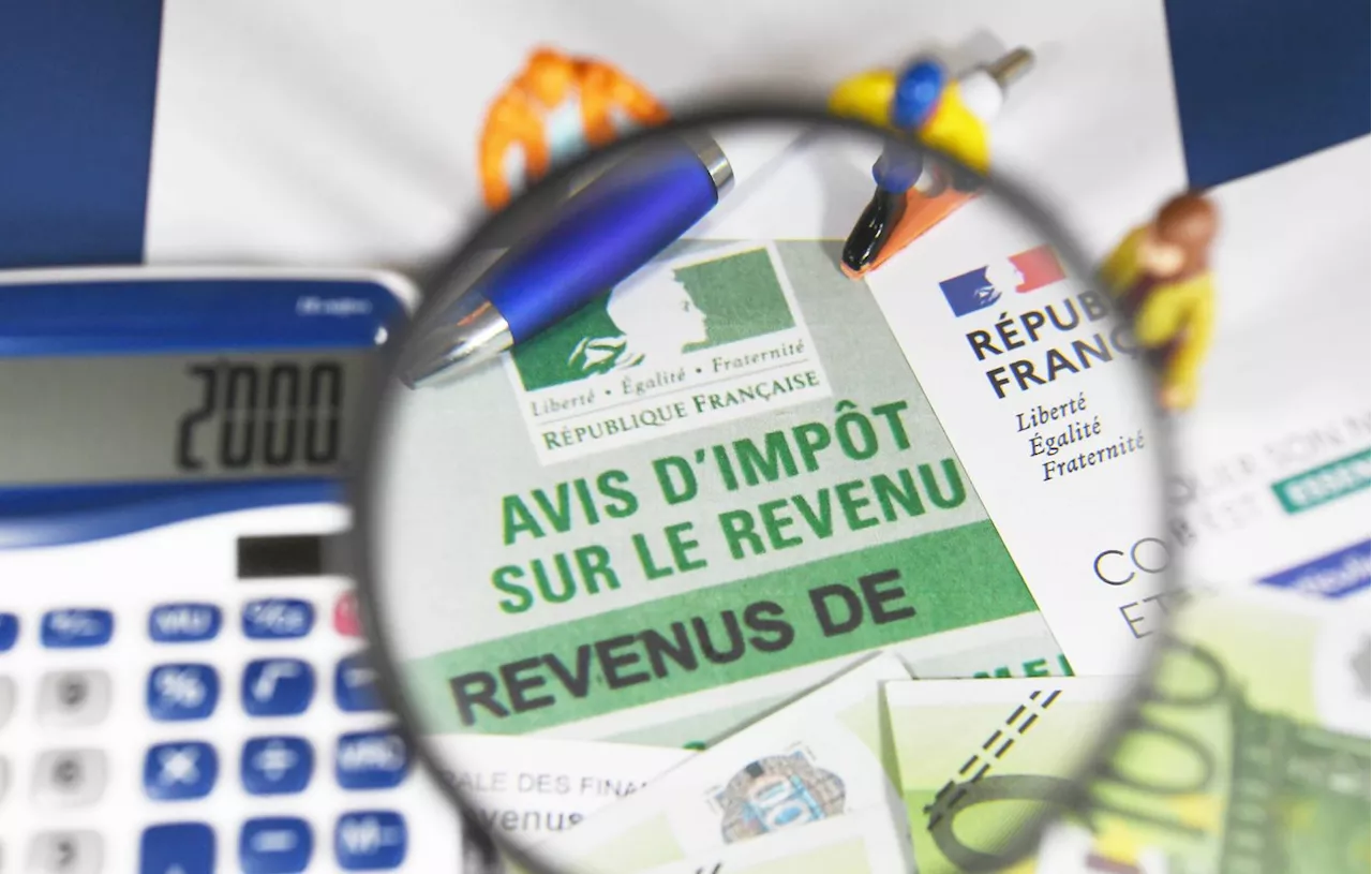 Pas d'augmentation de l'impôt sur le revenu en 2025, mais l'incertitude persiste