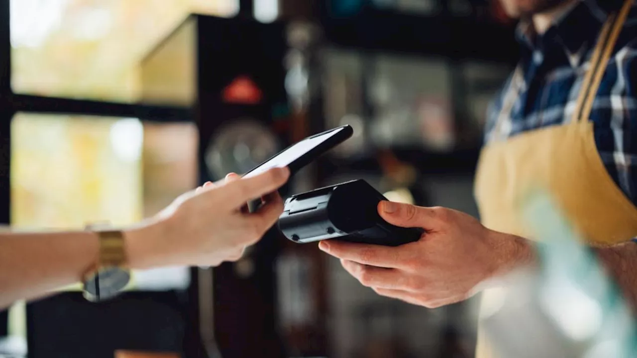 EFTPOS Card Update May Cause Wallet Issues From January 1