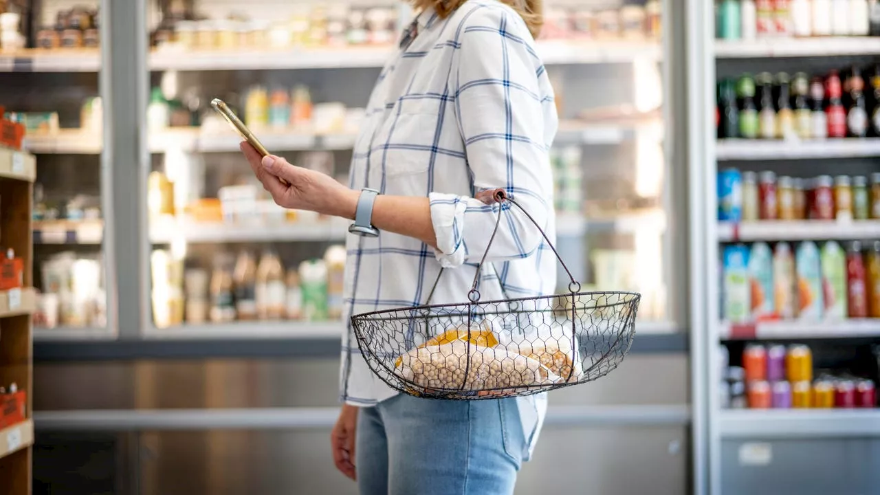 Horarios de Supermercados para Nochevieja y Año Nuevo