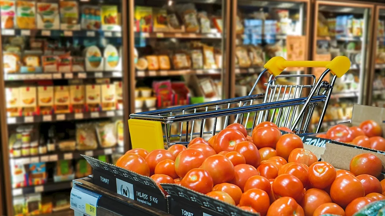 Supermercados en España: Horarios especiales para Nochevieja y cierre el 1 de enero