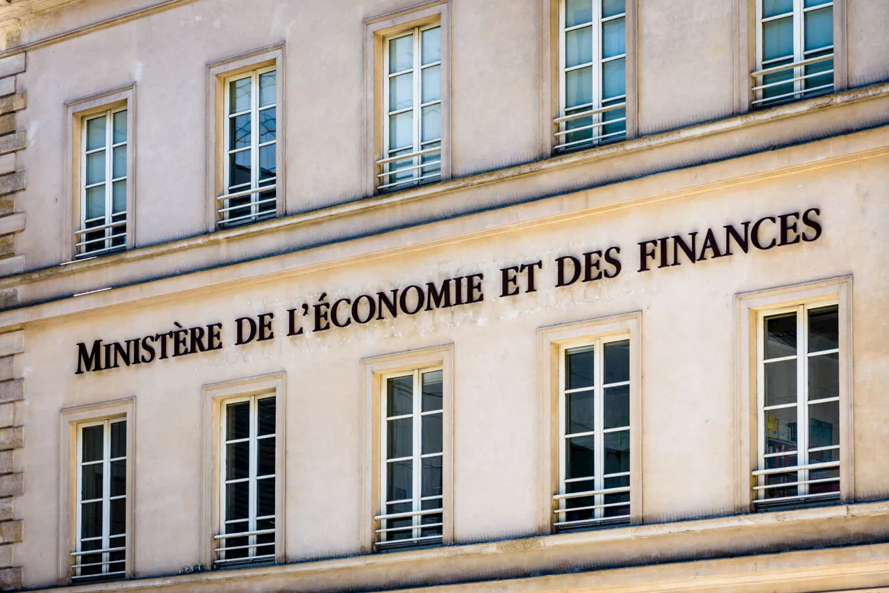 Budget 2025 : le budget 2024 initial reconduit à l'identique, voici ce qu'il implique