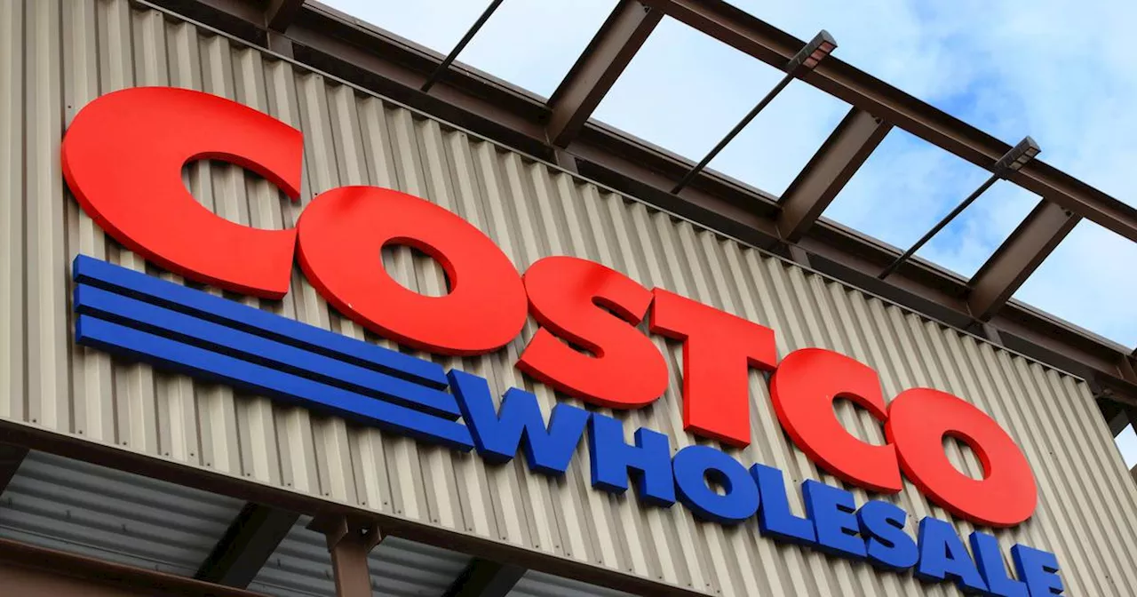 Costco Shareholders Weigh Diversity Proposal Amid Legal Concerns