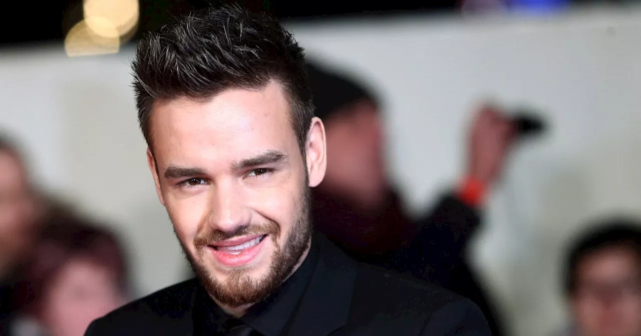 Judge Rules Hotel Staff Failed Liam Payne Before His Death