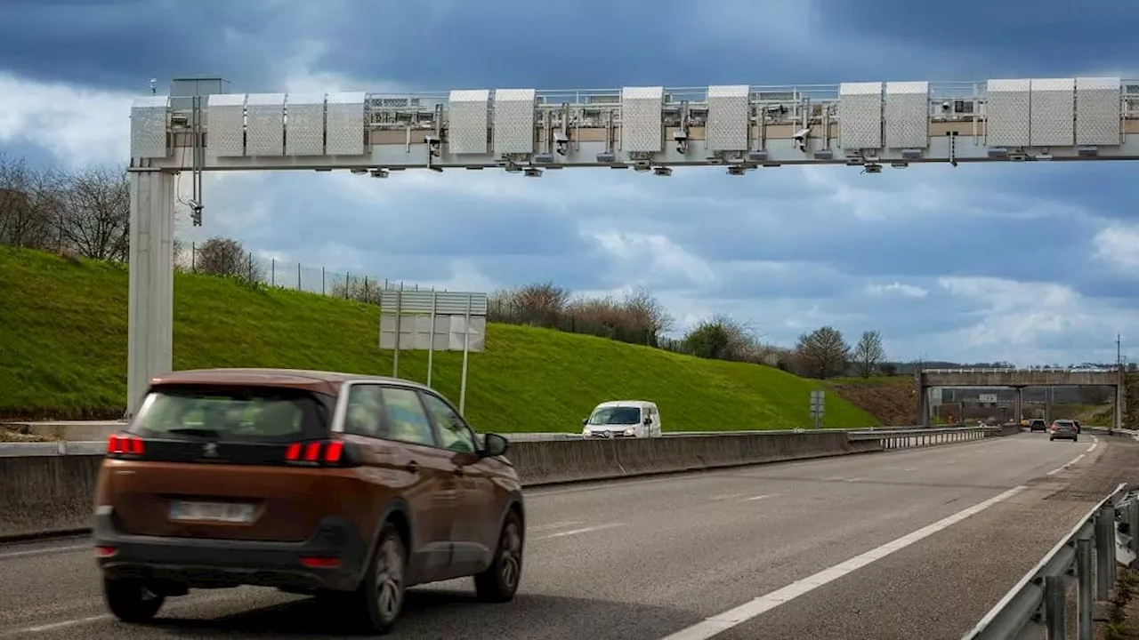 Flux Libre sur les autoroutes : Un enjeu pour les agences de location