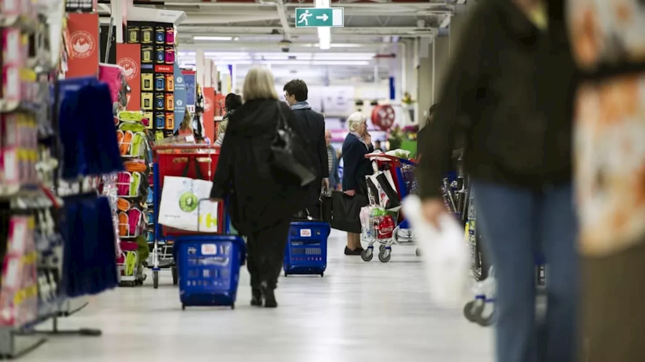 Les Nettoyants pour Sols Récompensés par le Temps Pluvieux