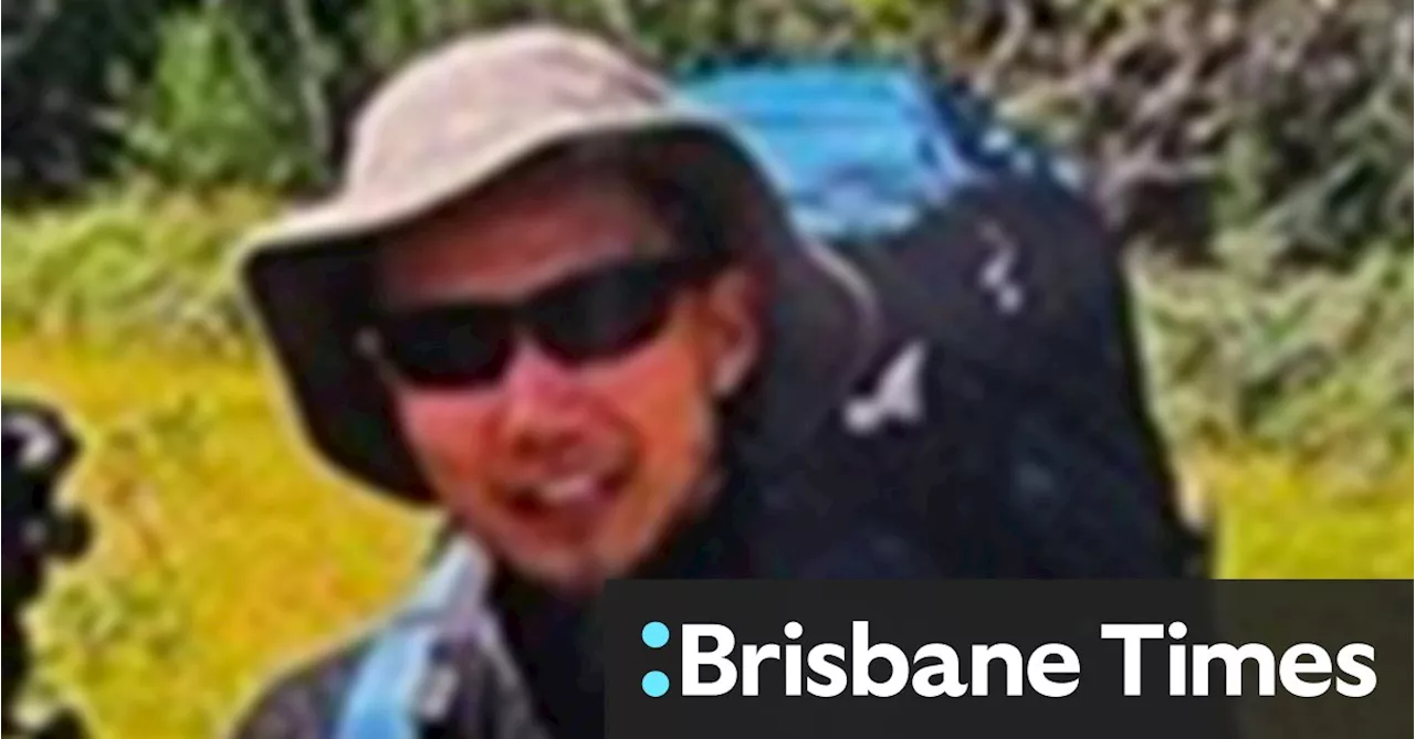 Search for Missing Hiker in NSW Enters Fifth Day as Tasmania Mourns Three Bushwalking Deaths