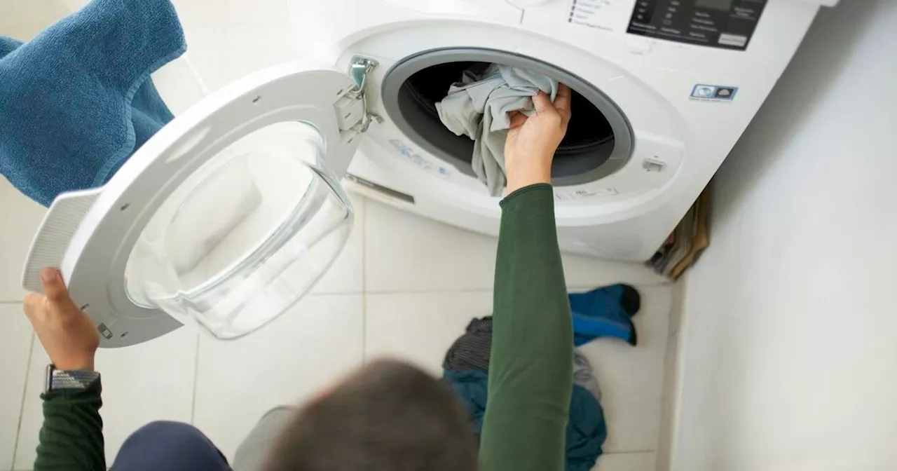 New Year's Superstitions: Avoid Cleaning for Good Luck