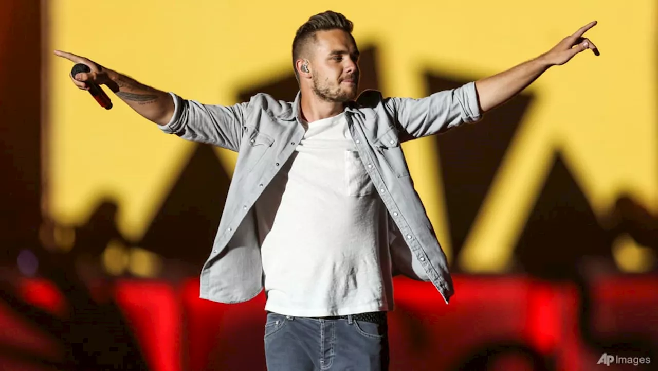 Judge Confirms Charges in One Direction Singer Zayn Payne's Death