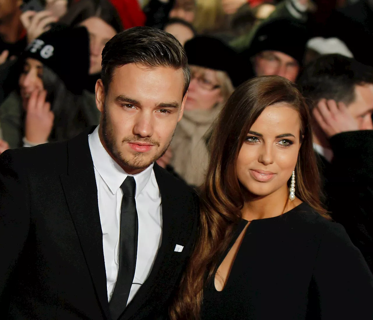 Mort de Liam Payne : heureuse nouvelle pour son ex-compagne deux mois après le drame