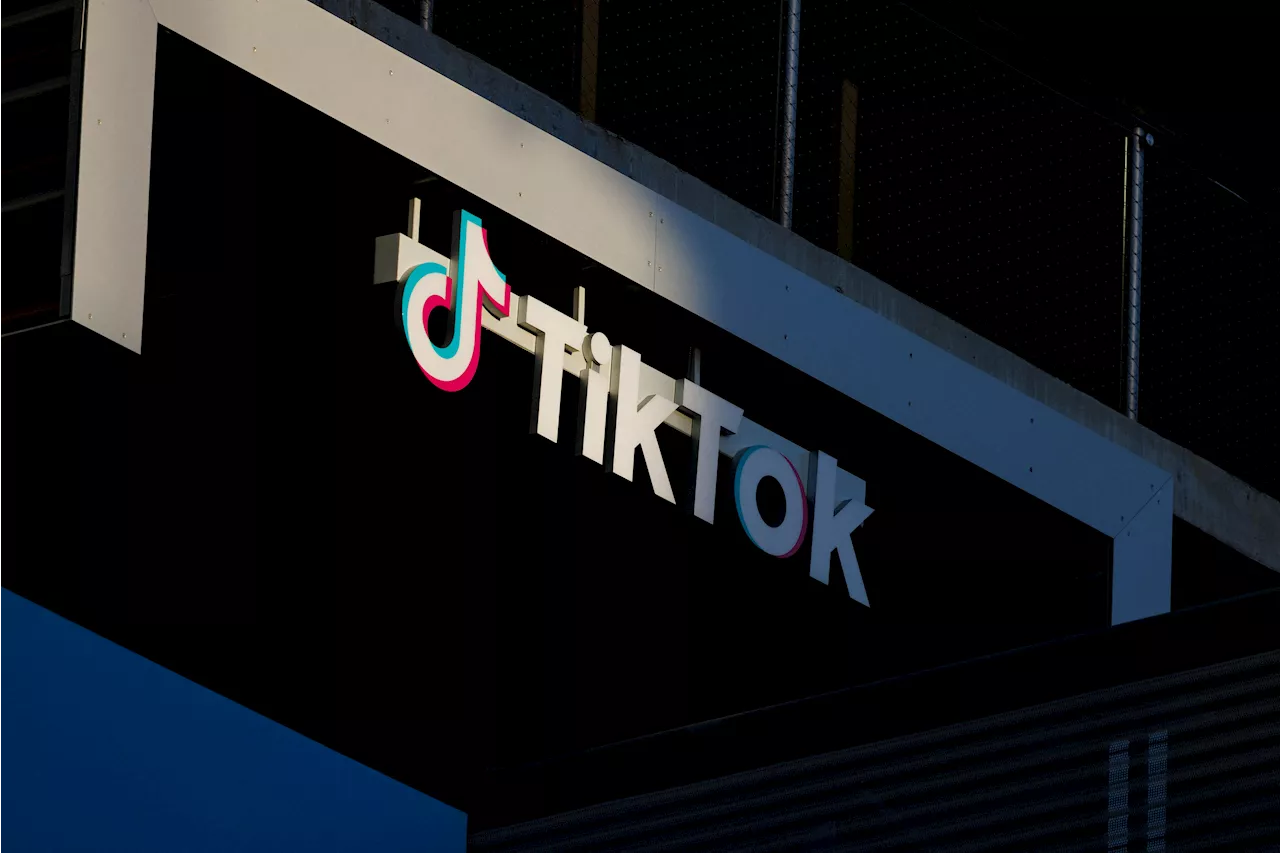 TikTok Multado por US$ 10 Milhões na Venezuela por Desafios Virais