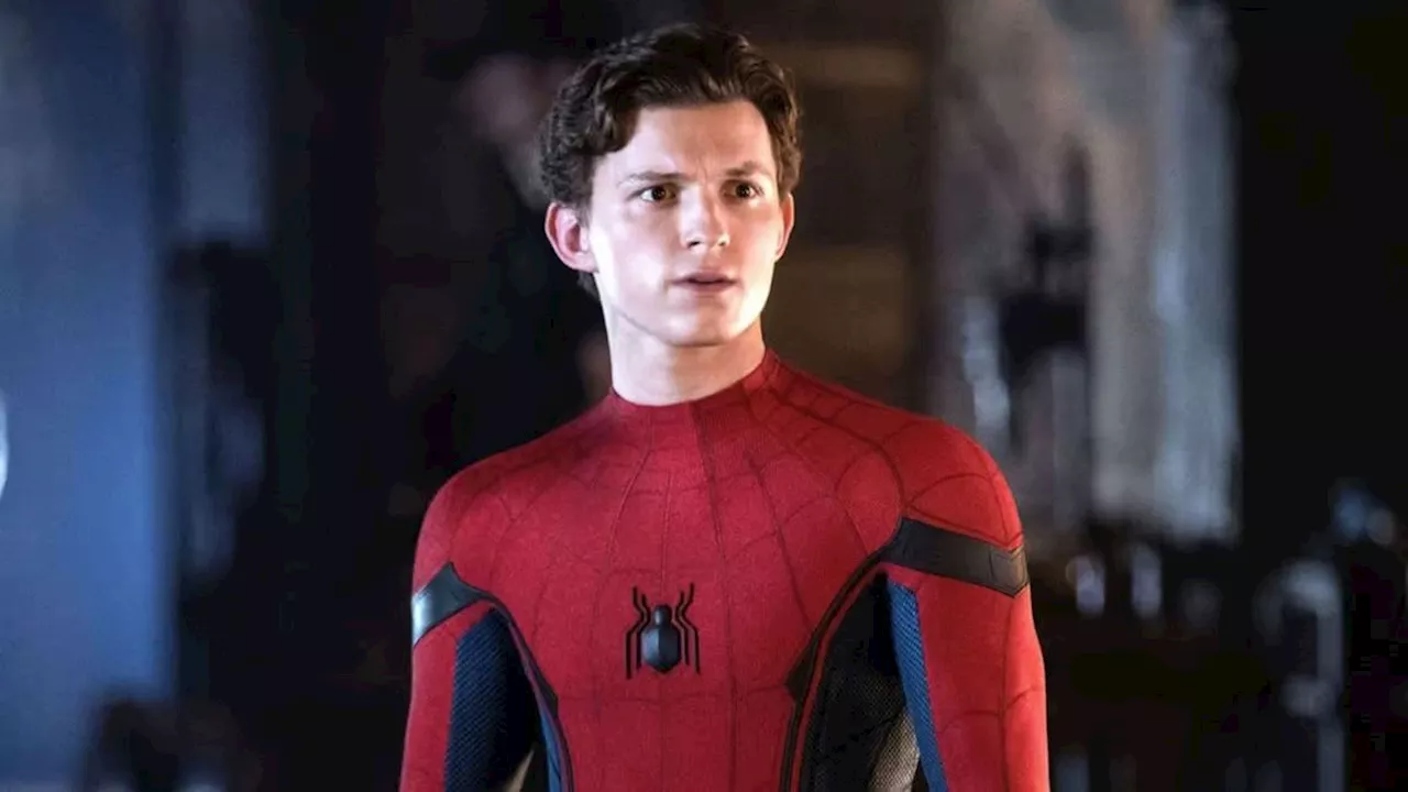 Dropped Spider-Man Plotlines We Won't See Again