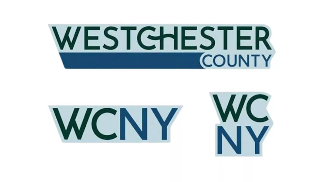 Westchester County's New Logo Sparks Controversy