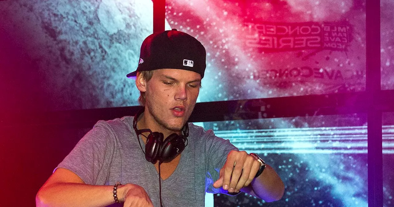 Avicii Documentary Explores Life and Tragic Death of Music Icon