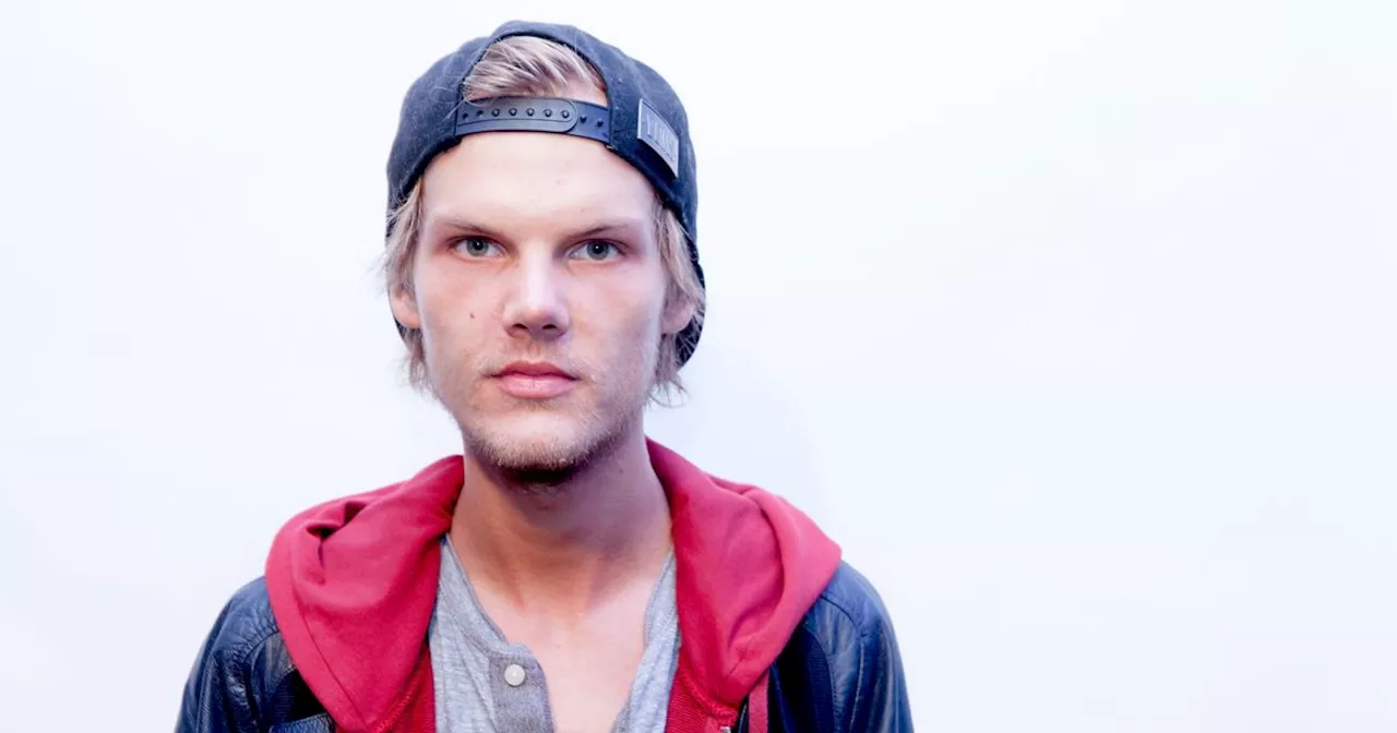 Avicii: I'm Tim Documentary Explores DJ's Struggles and Unfulfilled Dreams