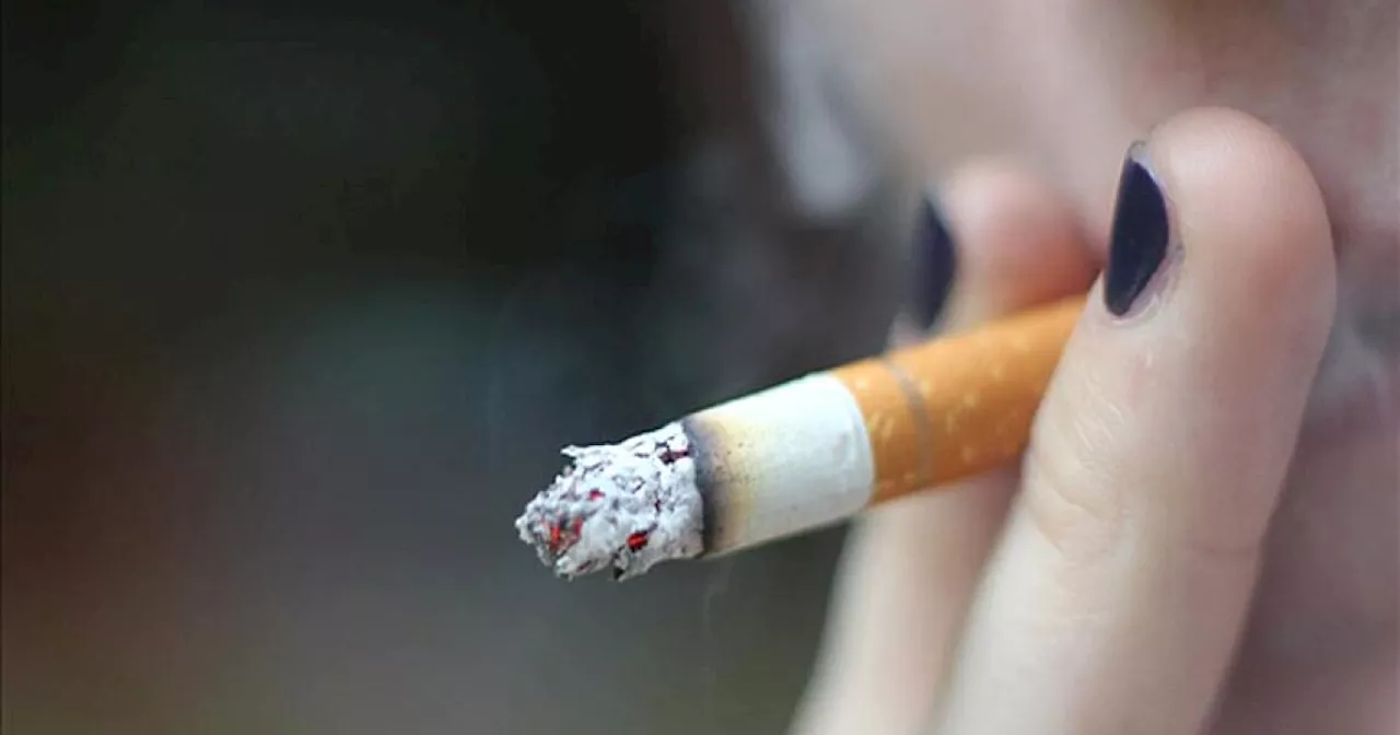 UCHealth's Free Program Helps Colorado Residents Quit Smoking