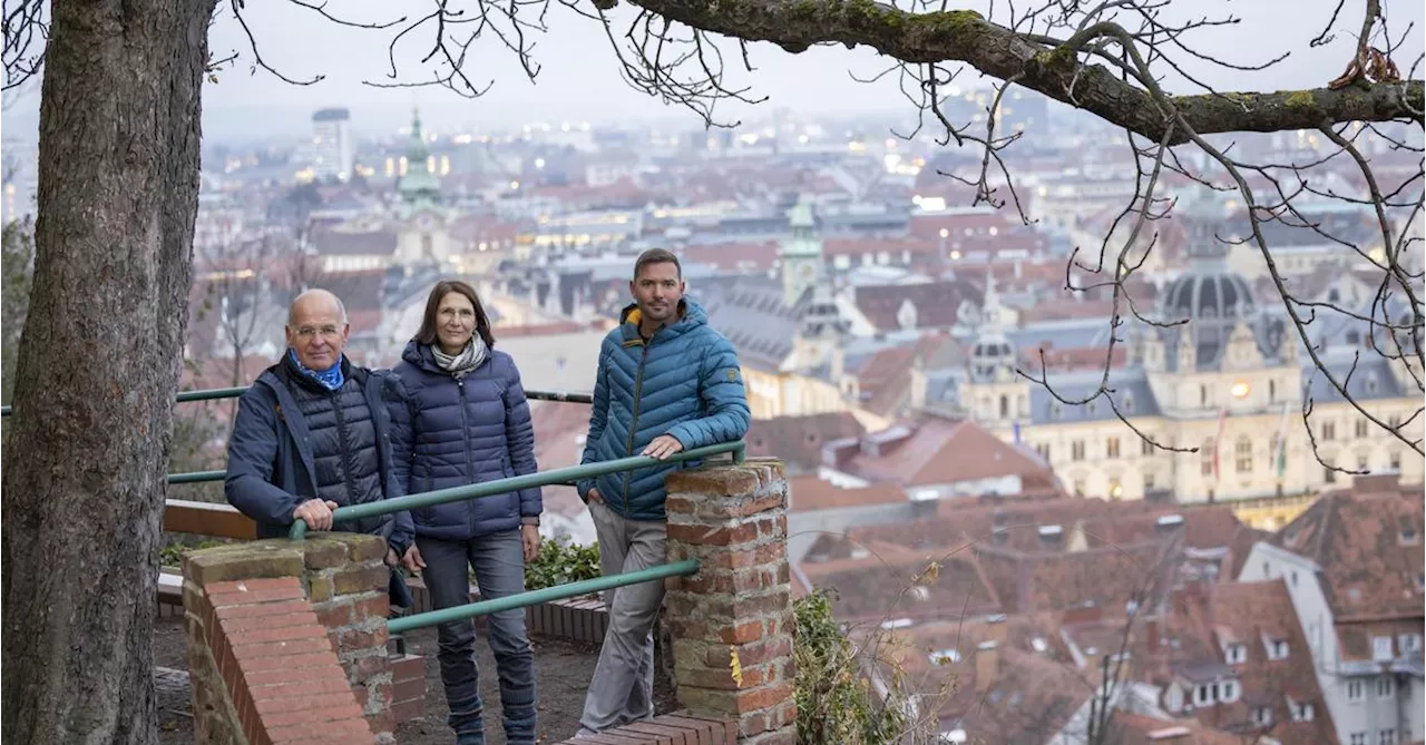 Radtour über das Himalaya-Gebirge: Ein Neujahrsvorsatz mit Höhenmetern