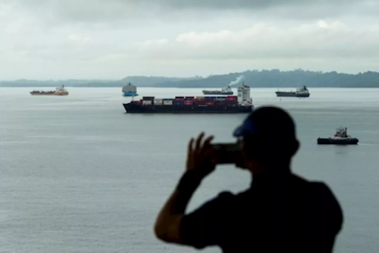 Panama Marks Canal Anniversary Amid Trump's Control Threats