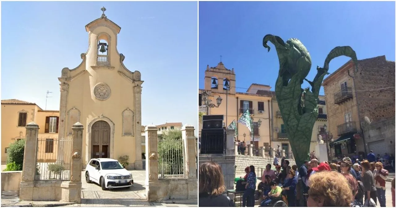 Sicilia: 500 Milioni in Finanziamenti, Critiche per la Mancanza di Criteri