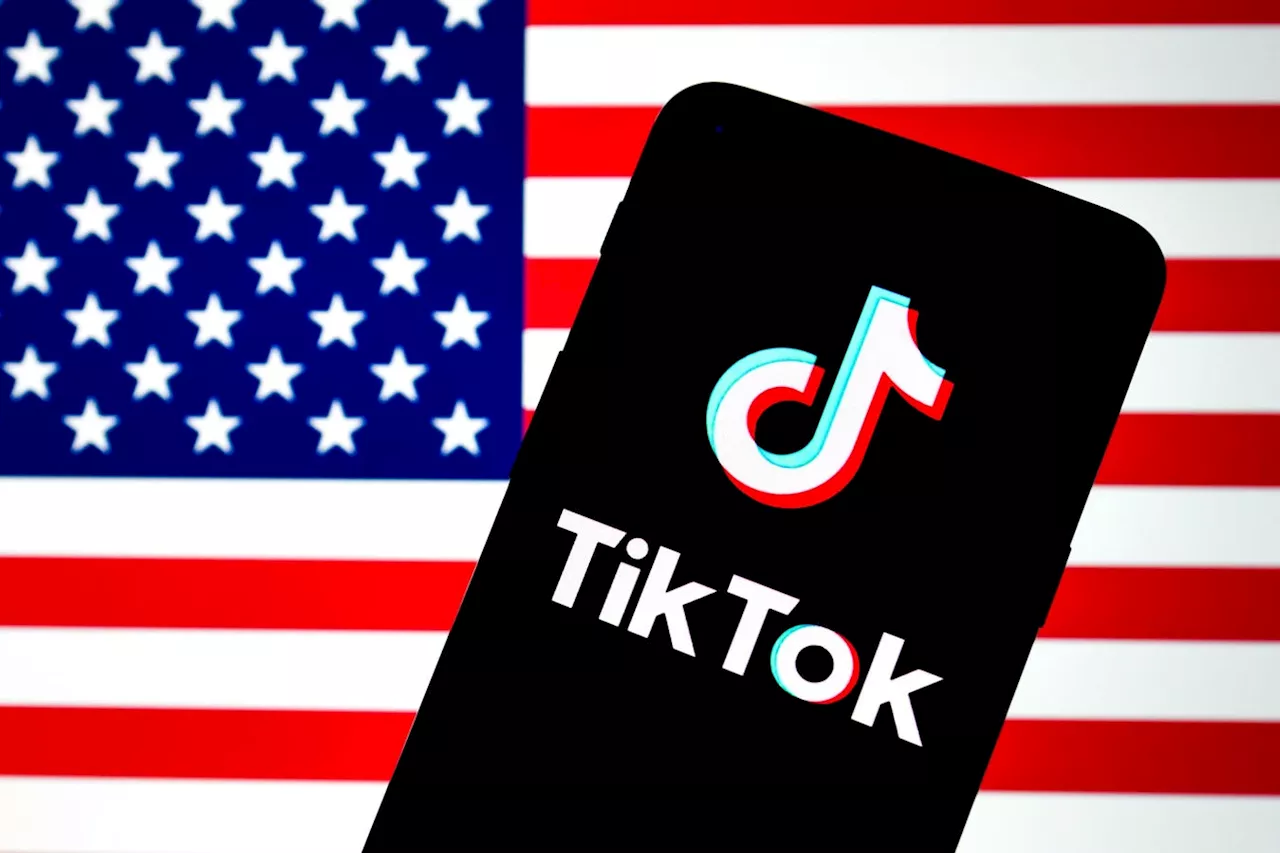 How To Prepare Ahead Of A Potential TikTok Ban