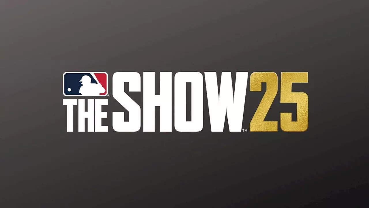 MLB The Show 24 Rumors: Release Date, Gameplay, and Roster Updates