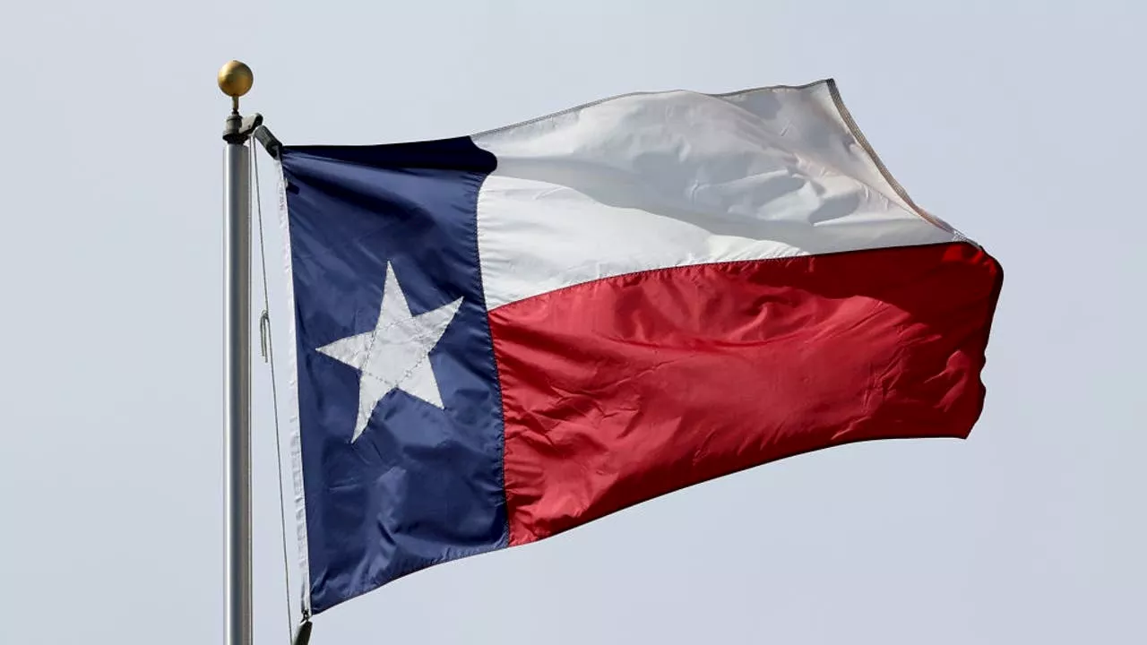 Texas Implements New Laws in 2025: Vehicle Inspection Changes and Online Privacy Protections