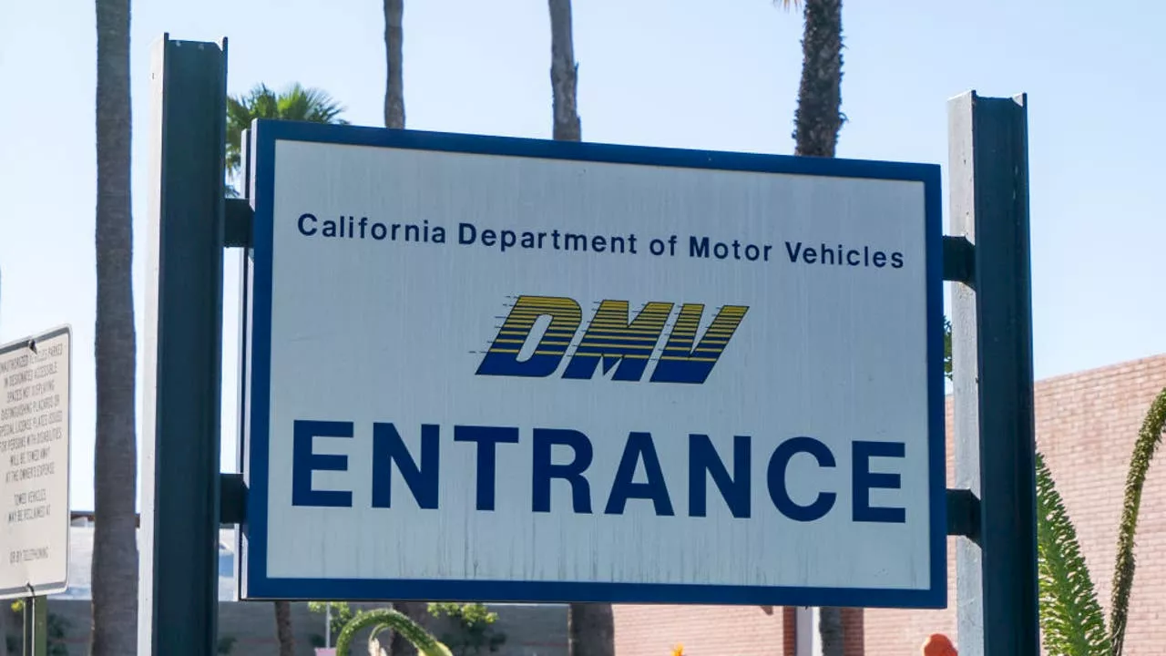 New California Laws in 2025 Impact Drivers