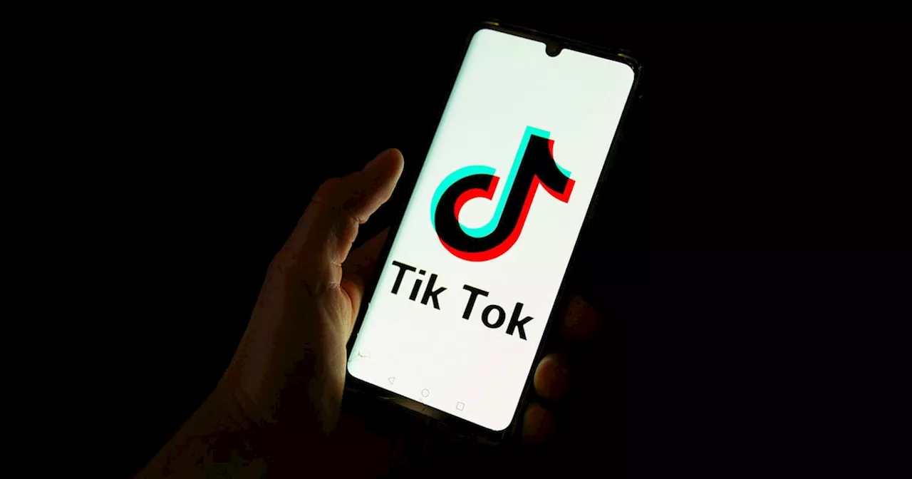 TikTok, multada con 10 MILLONES DE DÓLARES tras reto viral que causó muerte de tres adolescentes