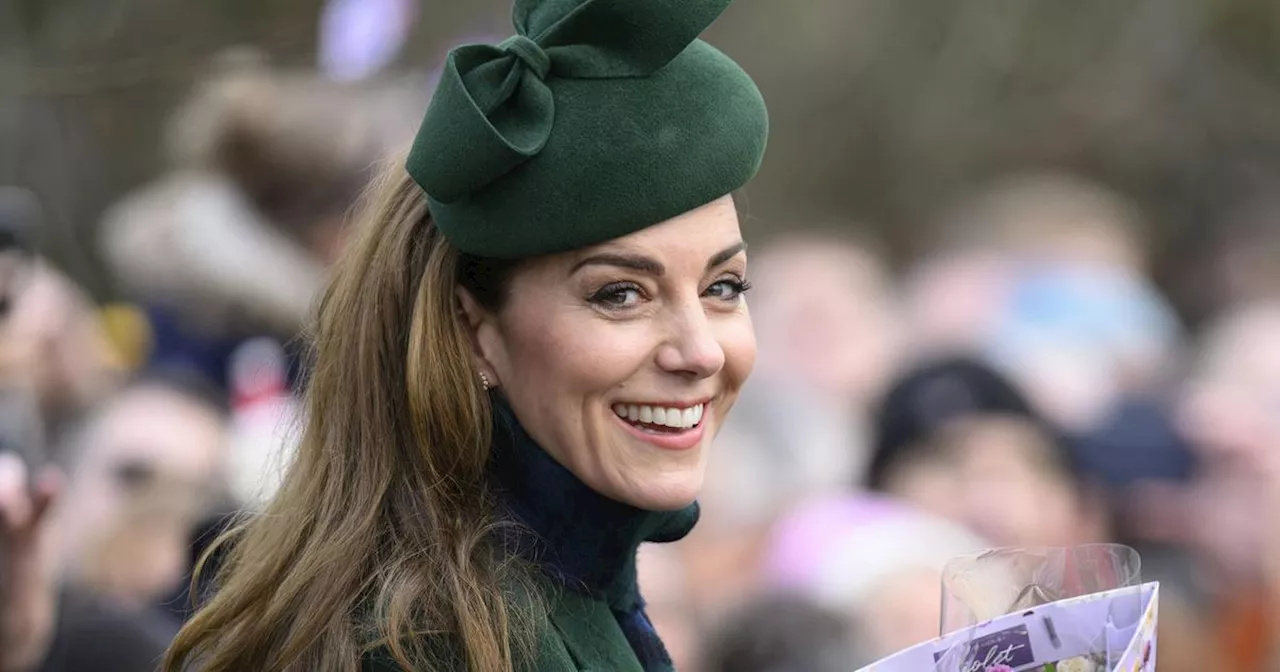 James Middleton célèbre le lien fort avec ses sœurs, Kate et Pippa